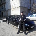 ���� ������, ������� ����, 38 ��� - ��������� 24 ����� 2016 � ������ ���� ����������