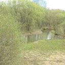 ���� �������, ������, 47 ��� - ��������� 4 ������� 2016 � ������ ���������