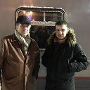 ���� Dkflbvbh, �������, 64 ���� - ��������� 5 ��� 2016 � ������ ���� ����������