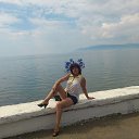 ���� ������, ������ ��������, 28 ��� - ��������� 21 ����� 2016 � ������ ���� ����������