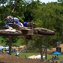  Vladimir,  -  11  2016    