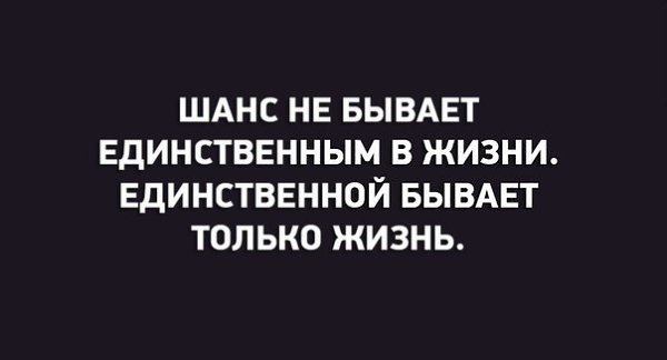    ! - 12  2016  09:56