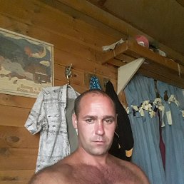 ���� �����, �����, 48 ��� - ��������� 12 ������� 2016