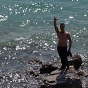 ���� �������, ������ - ��������� 1 ���� 2016 � ������ ���� ����������