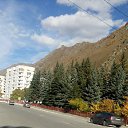 ���� ������, ���������, 66 ��� - ��������� 1 ������� 2016 � ������ ���� ����������