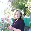 ���� �����, ������������, 47 ��� - ��������� 6 �������� 2016 � ������ ���� ����������