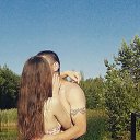 ���� �����, �����, 28 ��� - ��������� 9 ���� 2016 � ������ ������ ��������