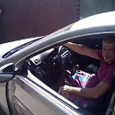 ���� ���� ����������, ��������� - ��������� 5 �������� 2016 � ������ ������ ��������