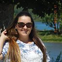���� ����, ���������, 40 ��� - ��������� 10 ������� 2016 � ������ ���� ����������