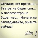 ���� Nelli, ������ - ��������� 10 ������� 2016 � ������ ������ ��������