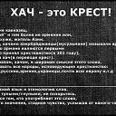 ���� ����, ������, 53 ���� - ��������� 15 ����� 2016 � ������ �����