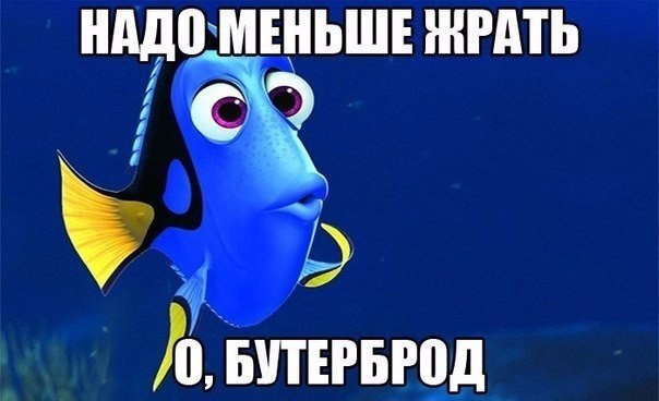 ����� � ����� | ������ ������� - 4 ���� 2016 � 10:05