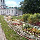 ���� ���������, ������� ����� - ��������� 13 ���� 2016 � ������ ������������