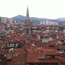 ���� ������, ������, 69 ��� - ��������� 27 ������� 2016 � ������ �Ȼ