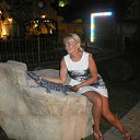 ���� �����, �������� - ��������� 29 ���� 2016 � ������ ���� ����������