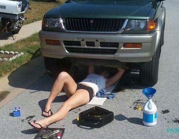 ������� ������ ����� � ����