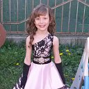 ����������-����������� ������� � ��� �� ���������... �� ������� ���� ����������