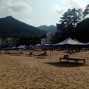���� Boris, ������ - ��������� 29 ���� 2016 � ������ ���� ����������