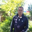 ���� Stas, ������ - ��������� 13 ��� 2016 � ������ ���� ����������