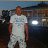 ���� Oleg, ������, 51 ��� - ��������� 5 ���� 2016