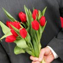 ���� Semki Stas, ��������, 42 ���� - ��������� 13 ������� 2016 � ������ ���� ����������