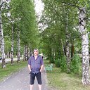 ����.... �� ������� ���� ����������