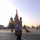 ���� Anna, �����������, 23 ���� - ��������� 4 �������� 2016 � ������ ���� ����������