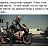 ���� Vitalij, �����, 44 ���� - ��������� 29 ����� 2016