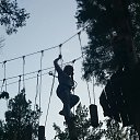 ���� �������, ����-��������� - ��������� 23 ���� 2016 � ������ ���� ����������