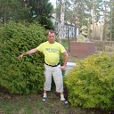 ���� ����, �����������, 53 ���� - ��������� 23 ������ 2016 � ������ ���� ����������