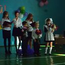 ���� ����, ������������, 24 ���� - ��������� 1 ���� 2016 � ������ ���� ����������