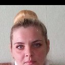 ���� �������, �������, 42 ���� - ��������� 18 ��� 2016 � ������ ���� ����������