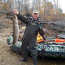 ���� ��������, ������������, 62 ���� - ��������� 1 ��� 2016