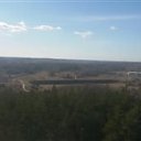  Leo13, , 58  -  18  2016    