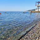  , , 60  -  14  2016    ,,09.07.16.