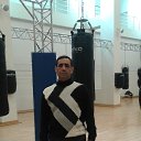 ���� Faiq, ����, 60 ��� - ��������� 17 ����� 2016 � ������ ���� ����������