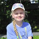 ���� Yuri, �������, 54 ���� - ��������� 2 ���� 2016 � ������ �02.07.2016. ���� ������ V:-)�