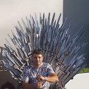���� Oleg, �����������, 51 ��� - ��������� 15 ���� 2016 � ������ ���� ����������