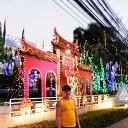 ���� ������, ������, 40 ��� - ��������� 4 ������ 2016 � ������ �������
