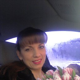 ���� ������, ����, 48 ��� - ��������� 17 ����� 2016