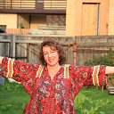 2015 �� ������� �2016�