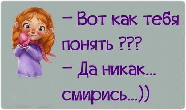   - 11  2016  02:52