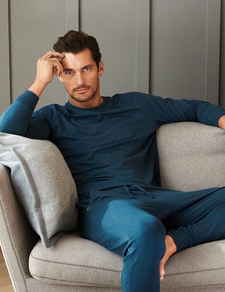 "David Gandy club" - 28  2016  15:10