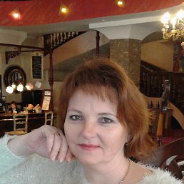 ������, ������, 58 ���