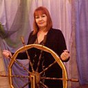 ���� ����, ������ - ��������� 9 ������� 2016 � ������ ���� ����������