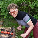 ���� �����, ��������� - ��������� 23 ��� 2016 � ������ ���� ����������