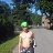 ���� Artur, �������, 35 ��� - ��������� 10 ���� 2016