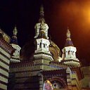 ���� Tamara, ��������� - ��������� 13 ������� 2016 � ������ �������