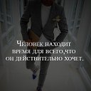 ���� ��������, ��������, 55 ��� - ��������� 22 ��� 2016 � ������ ������ ��������