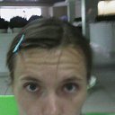 ���� �������, ������, 41 ��� - ��������� 25 ���� 2016 � ������ ���� ����������